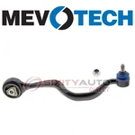 Mevotech Supreme Front Left Lower Rearward Suspension Control Arm Ball Joint Ys. Fixed Price $42.93.
