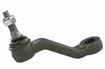 Pitman Arm Mevotech MK7345. Fixed Price $83.35.