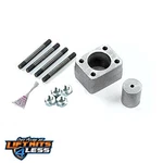 Superlift 3460 3" Dana Steering Block. Fixed Price $139.99.