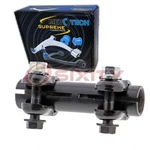 Mevotech Supreme Pitman To Steering Tie Rod End Adjusting Sleeve For. Fixed Price $23.56.