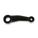 Proforged 103-10065 Chevy Steering Pitman Arm. Fixed Price $63.57.