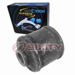 Mevotech Supreme Front Lower Rearward Suspension Control Arm Bushing For Hr. Fixed Price $16.20.