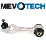 Mevotech Supreme Front Right Upper Suspension Control Arm Ball Joint For Uu. Fixed Price $73.01.