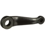TA6389 Steering Pitman Arm For Delphi. Fixed Price $64.60.