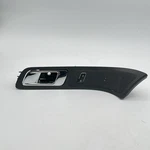 2016 Ford Explorer Oem Passenger Front Inside Door Handle. Fixed Price $59.95.