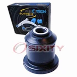 Mevotech Supreme Front Lower Forward Suspension Control Arm Bushing Ea. Fixed Price $32.44.