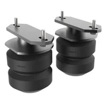 Timbren Ses Torseq Rear Suspension Enhancement System 03-09 Lexus 01-24 Toyota. Fixed Price $258.95.