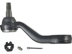 Api Pec Pitman Arm Fits Chevy Silverado 3500 Hd 2007-2010 32QZPX. Fixed Price $34.80.