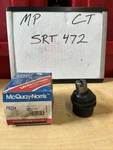 Mcquay Norris Bushing, FB541. Fixed Price $10.80.