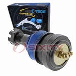 Mevotech Supreme Front Lower Suspension Ball Joint For 2002-2004 Infiniti Jk. Fixed Price $44.34.