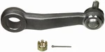 Trw 18983 Nos Pitman Arm. Fixed Price $25.00.