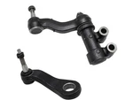 Trq 66RB26K Idler Arm And Pitman Kit Fits 2011-2019 Chevy Silverado 2500 Hd. Fixed Price $95.78.
