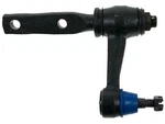 Trq Steering Idler Arm Bracket Assembly Fits Ford F150 Heritage 2004 4WD 42ZPYP. Fixed Price $59.53.