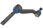 Mevotech Steering Idler Arm For 1997-1999 Dodge Dakota 1998-1999 Durango. Fixed Price $64.99.