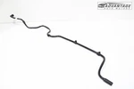 2021-2022 Ford Bronco Sport 1.5L Fuel Gas Tank Vapor Line Pipe LX61-9S327-FA Oem. Fixed Price $46.19.