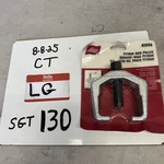 Lisle 41900 Pitman Arm Puller. Fixed Price $31.50.