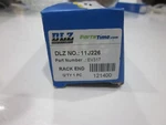 Dlz Tie Rod End 11J226 EV317. Fixed Price $9.98.
