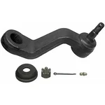 Steering Pitman Arm Driveworks DW-K7156. Fixed Price $32.77.