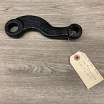 C2 C3 1963-1982 Oem Corvette Pitman Arm For Power Steering Car 3741383. Fixed Price $49.99.