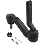Proforged E-coated Idler Arm 102-10008. Fixed Price $93.01.
