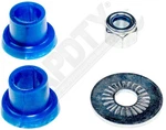 Dorman 533-614 Bushing. Fixed Price $26.60.