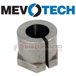 Mevotech Supreme Front Alignment Caster Camber Bushing 1999-2017 Ford Gu. Fixed Price $27.81.