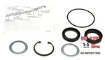 Edelmann 8766 Power Steering Gear Box Pitman Shaft Seal Kit. Fixed Price $40.20.