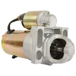 Starter For Chevrolet Silverado 1500 2001-2002 323-1475 336-1929; 410-12440. Fixed Price $83.32.