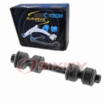 Mevotech Supreme Front Suspension Stabilizer Bar Link Kit For 1997-1998 Fm. Fixed Price $17.25.