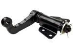 Mevotech Steering Idler Arm For Sportage, 323 (MK9888). Fixed Price $68.11.