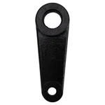 Ford F-250 Super Duty 2011-2022 Trq Steering Pitman Arm. Fixed Price $39.90.