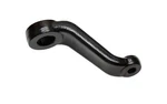 Skyjacker RA100 Pitman Arm Fits 13-18 2500 3500. Fixed Price $172.51.