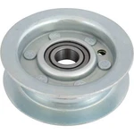 Stens 280-085 Flat Idler. Fixed Price $30.24.