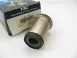 Trw 12277A Steering Idler Arm Bushing - Bracket End. Fixed Price $13.49.