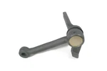 Mevotech MK6149 Steering Idler Arm. Fixed Price $34.11.