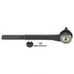 Steering Tie Rod End Moog ES2249RLT. Fixed Price $34.34.