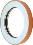 Allstar Performance ALL72122 Hub Bearing Seal (rear) O-ring Rubber/steel. Fixed Price $26.99.