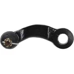 A1 Cardone Steering Pitman Arm For Dodge Charger Challenger Coronet Barracuda. Fixed Price $73.77.