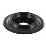 Vaico V10-1664 Spring Seat For Select 95-10 Audi Volkswagen Models. Fixed Price $15.99.