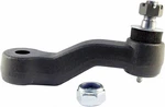 Idler Arm Delphi TA2407 For Chevrolet, Gmc, Cadillac. Fixed Price $49.14.