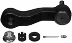 For 2000-2006 Chevrolet Tahoe Steering Idler Arm Front Suspensia. Fixed Price $42.72.