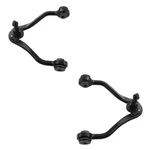 Control Arm Kit 93-80796K1 Bpf. Fixed Price $259.41.