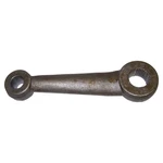 Crown Automotive J5352278 Steering Pitman Arm. Fixed Price $46.93.