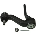 Quick K6099 Steering Idler Arm. Fixed Price $35.99.