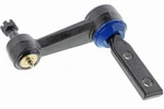 Mevotech Supreme Steering Idler Arm , Pn # MK7225T. Fixed Price $99.78.