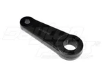 Dorman 541-429 Steering Pitman Arm. Fixed Price $48.06.