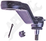 Apdty 150590 Pitman Arm Replaces 4U2Z3V590AA. Fixed Price $22.74.