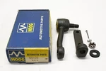 Nors 1964 1965 1966 Chevrolet Chevelle Olds Pontiac Buick Idler Arm Kit K-5120. Fixed Price $50.66.