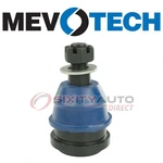 Mevotech Supreme Front Lower Ball Joint For 1981-1993 Dodge D350 Spring Fh. Fixed Price $46.23.