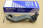 Steering Pitman Arm For 1994-1999 Ram 1500 2WD, Certain 1994-1998 2500. Fixed Price $25.00.
